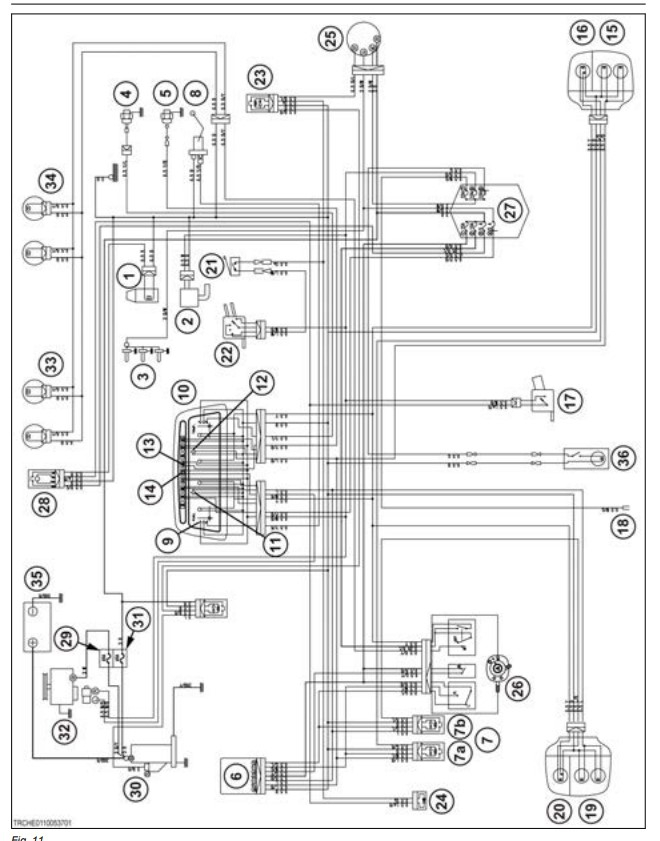 MF elect-wiring.jpg