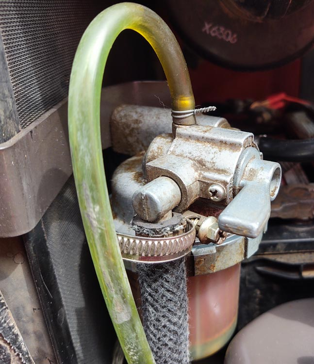 MF fuel filter2.JPG