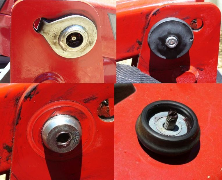 MF Loader Pins.jpg