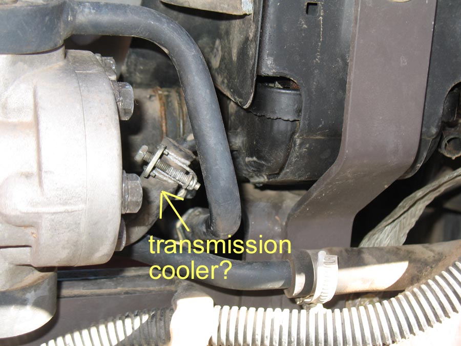 MF radiator7.JPG
