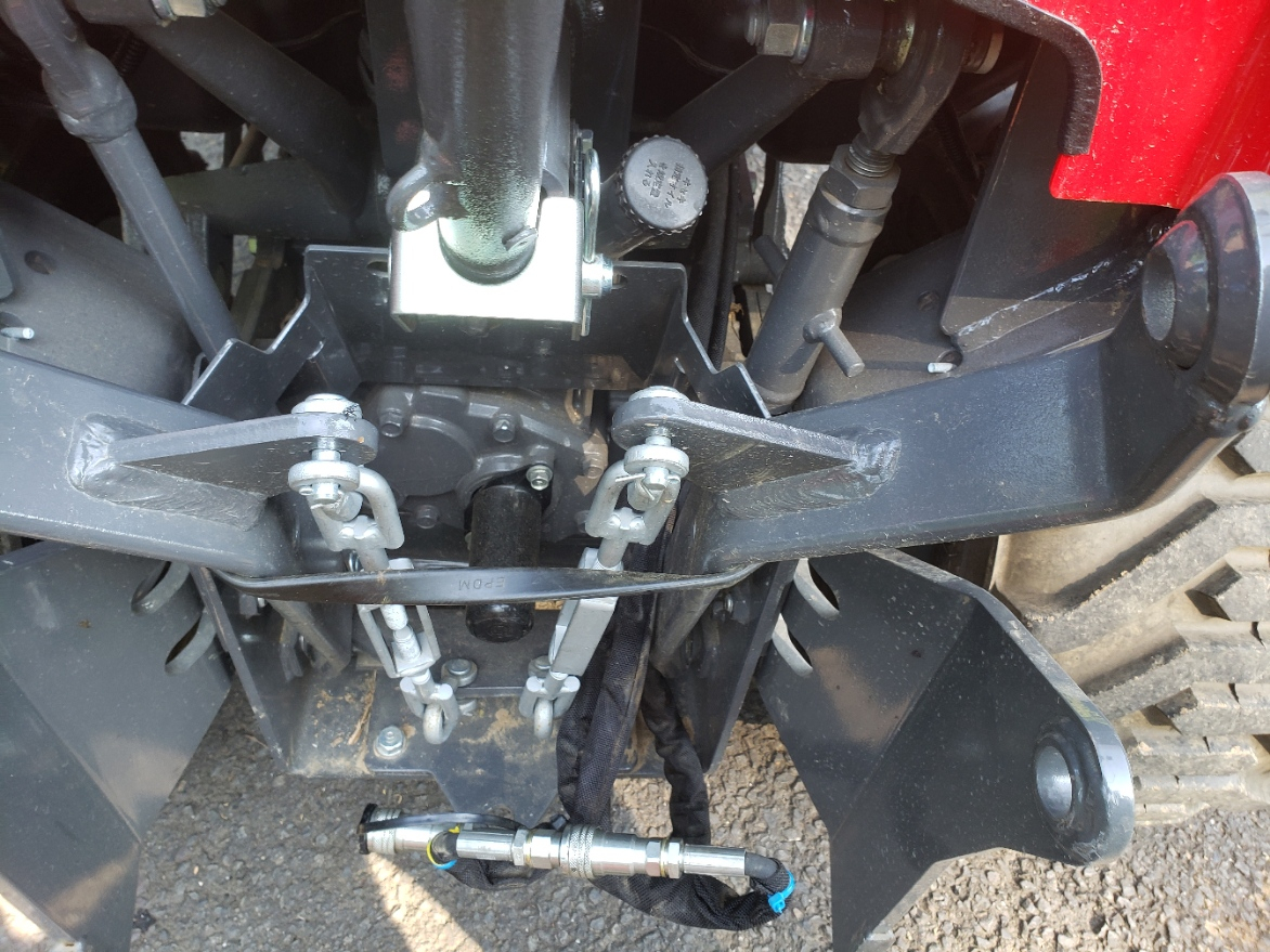 MF Rear 20210610_165911.jpg