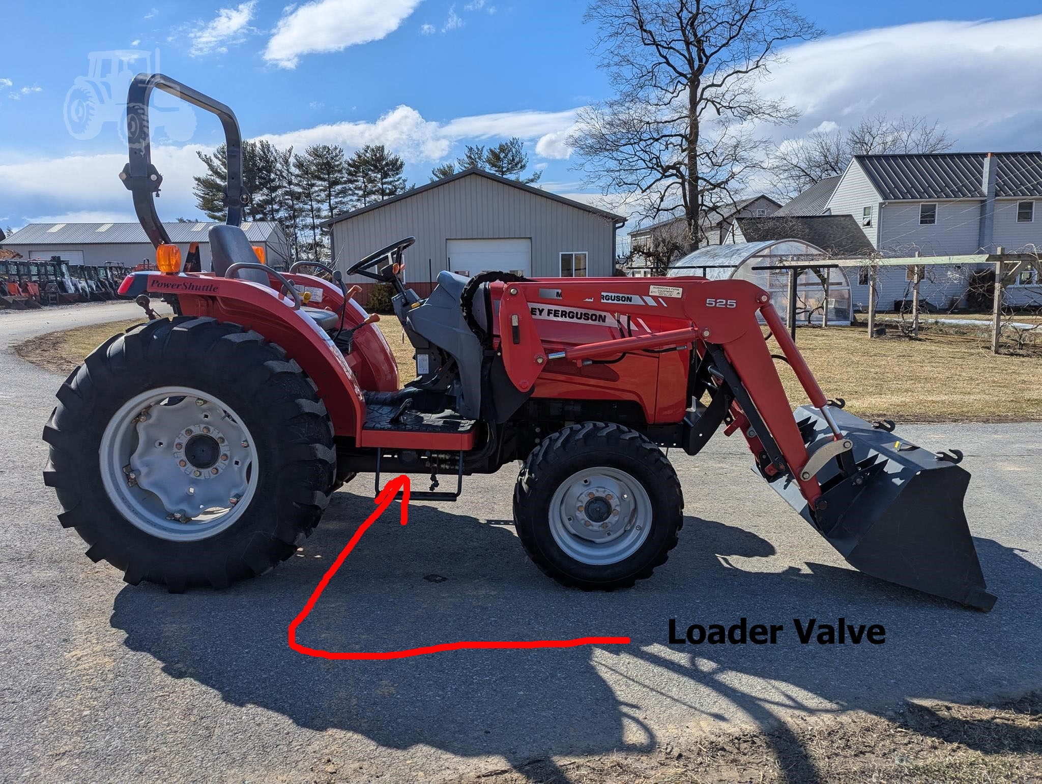 MF1533 annotated.jpg
