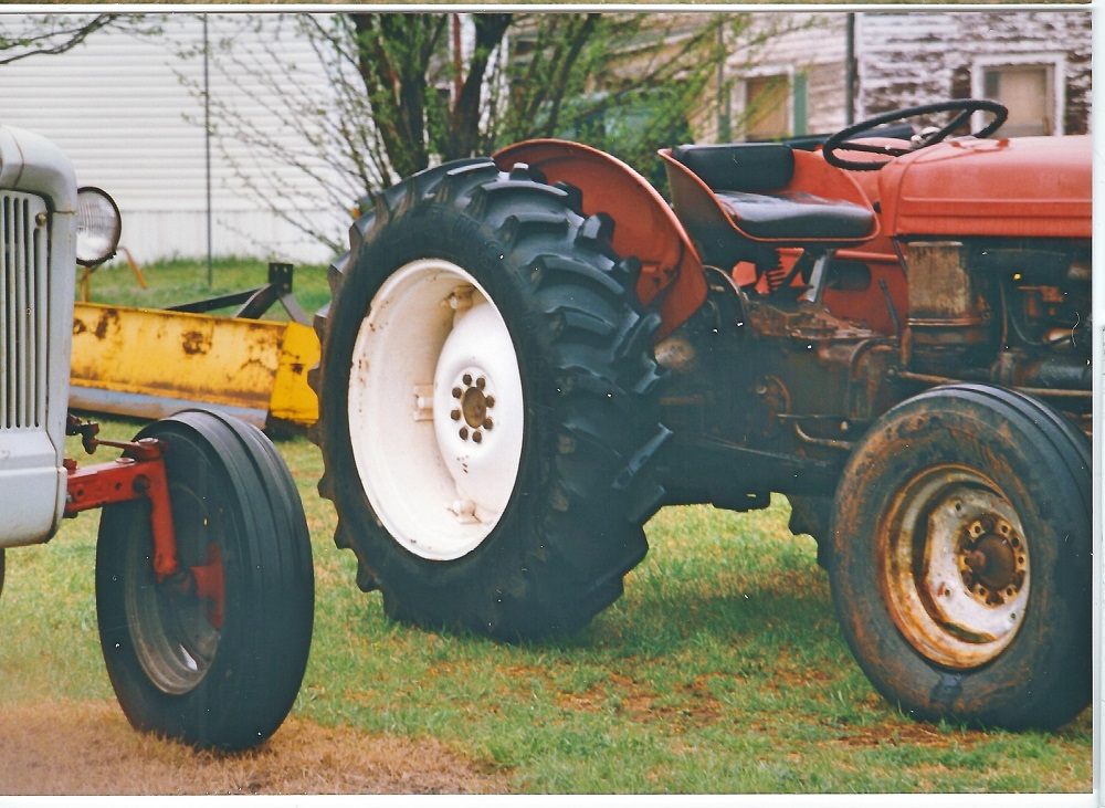 MF35 with MF235 wheel and tire.jpg