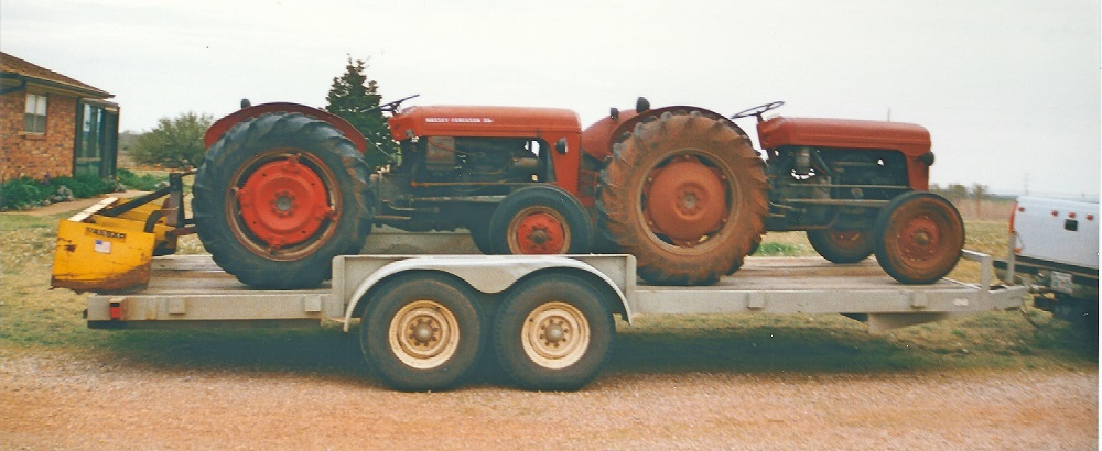 MF35's being traded for MF235.jpg