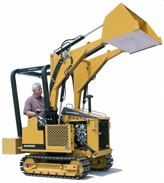 mh8000_4-49-800-600-80.jpg