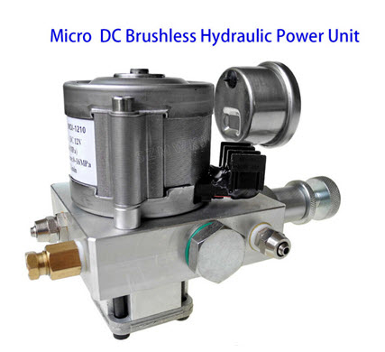Micro HPU.jpg