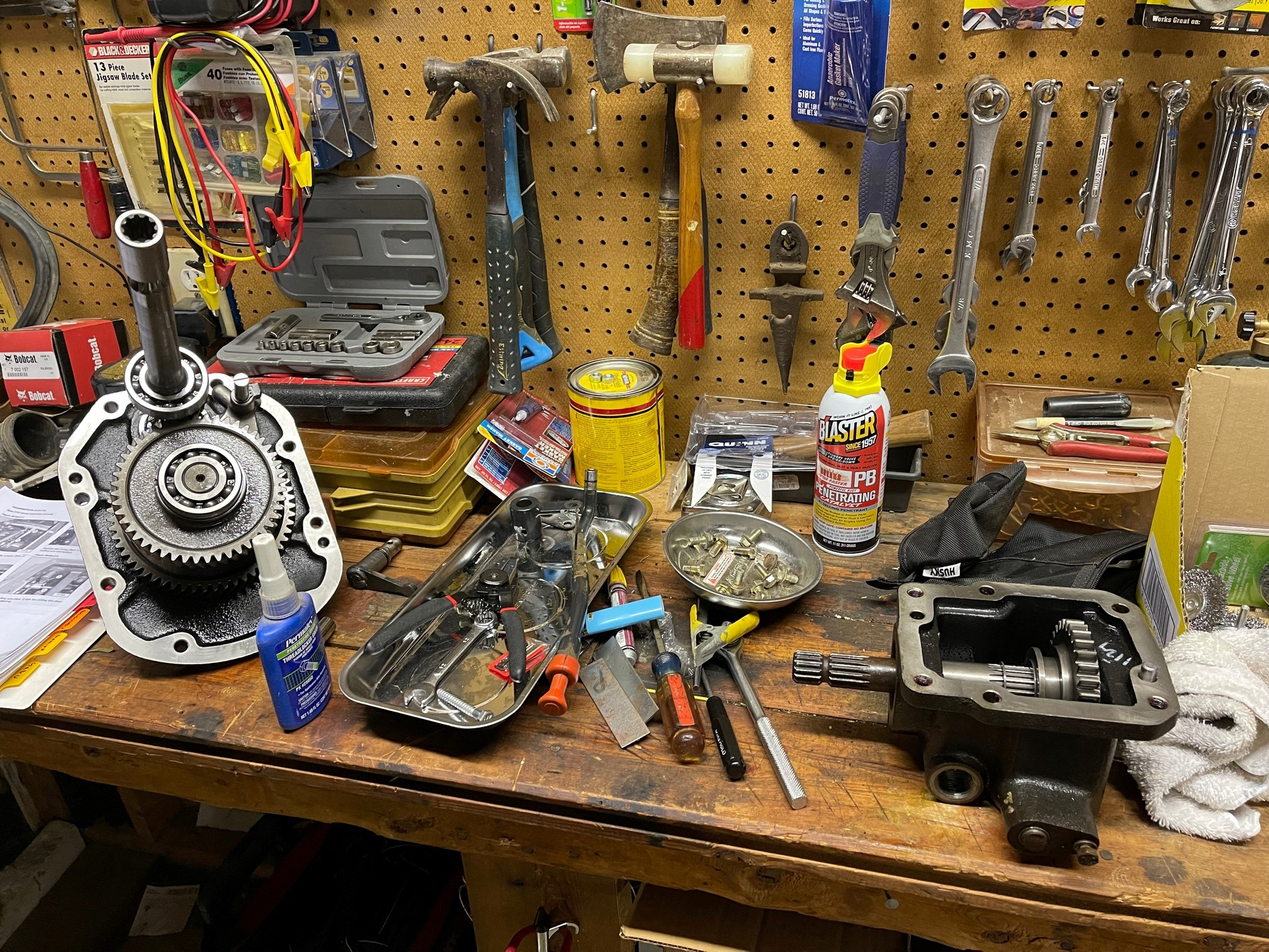 Mid and Rear PTO.jpg