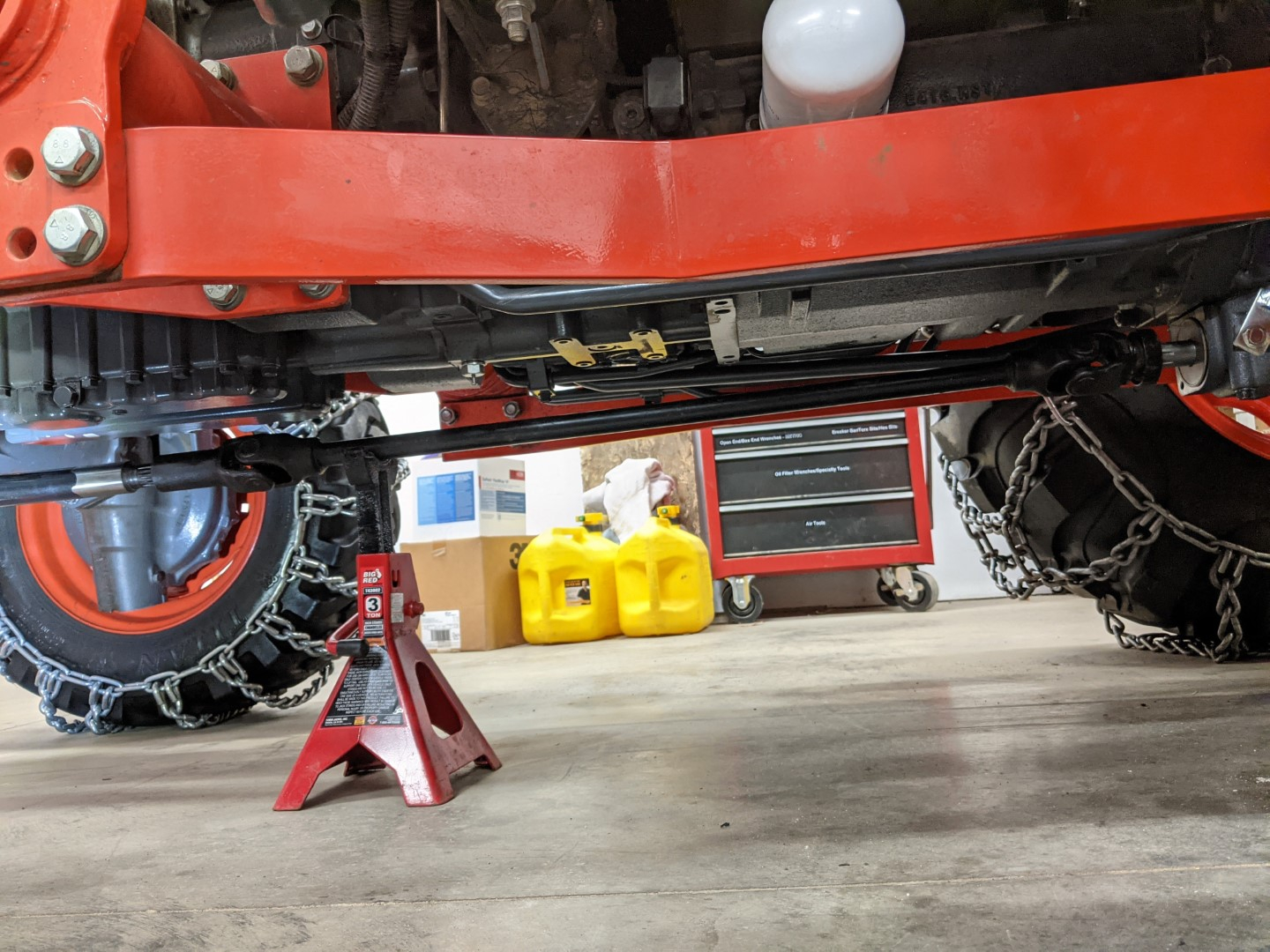 Mid PTO drive shaft (2) (Large).jpg