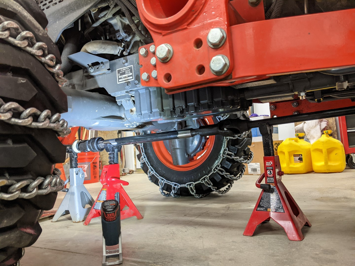 Mid PTO drive shaft (3) (Large).jpg