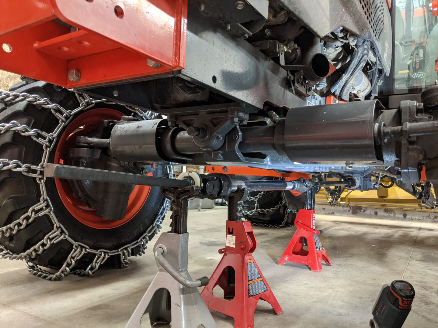 Mid PTO drive shaft (4) (Large).jpg
