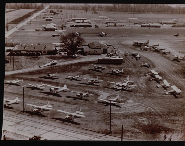 Midway Airport, Dunlap, IN.jpg
