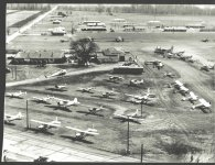 Midway.jpg