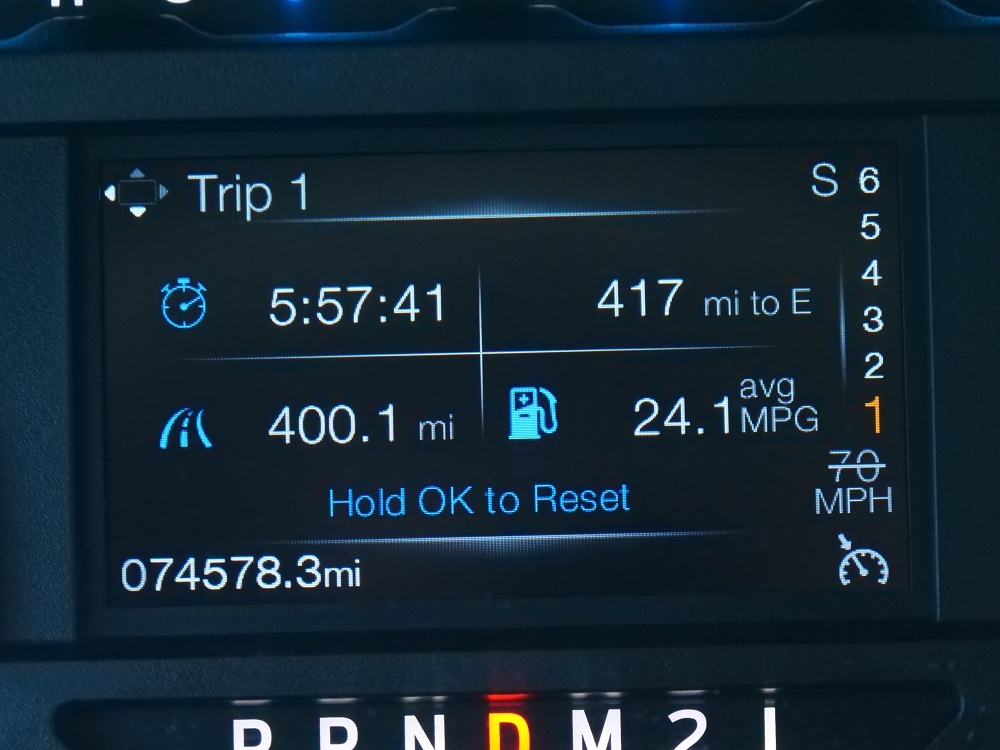 mileage3 9-24-24.jpg