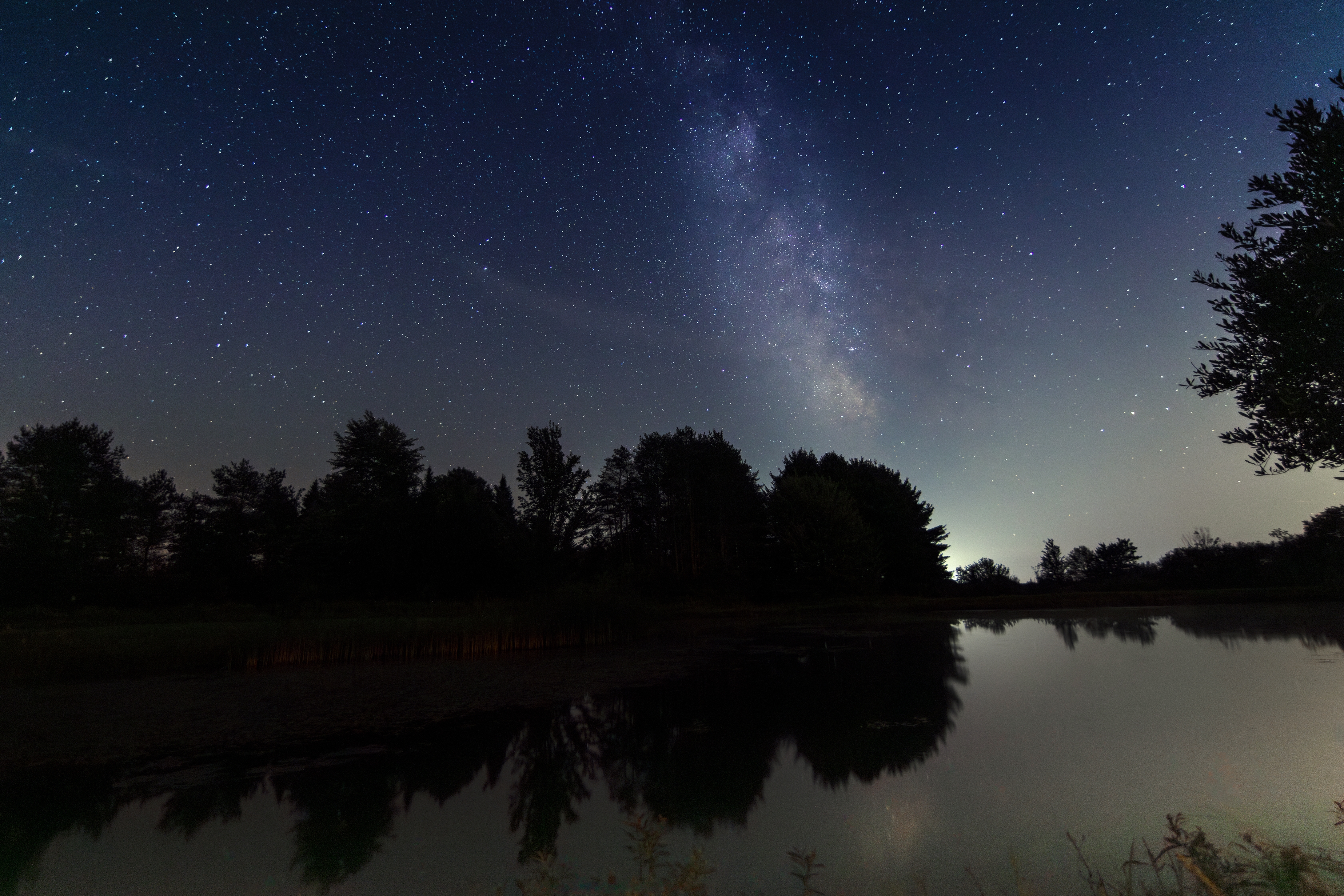Milkyway small.jpg