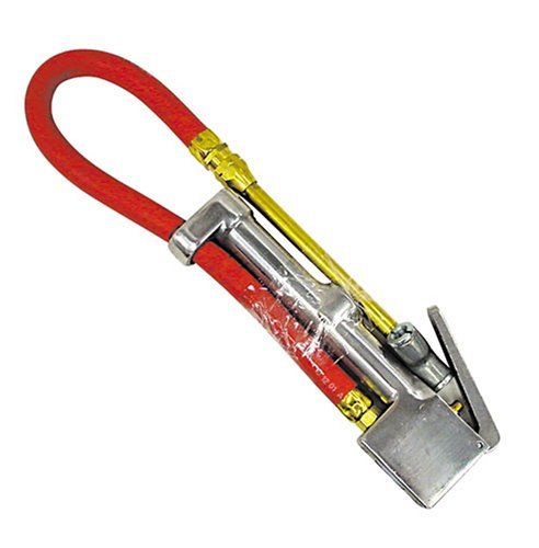 Milton S506 Dual Head Inflator Gauge.JPG