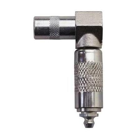milwaukee-49-16-2648-right-angle-coupler-grease-gun_450x450.jpg