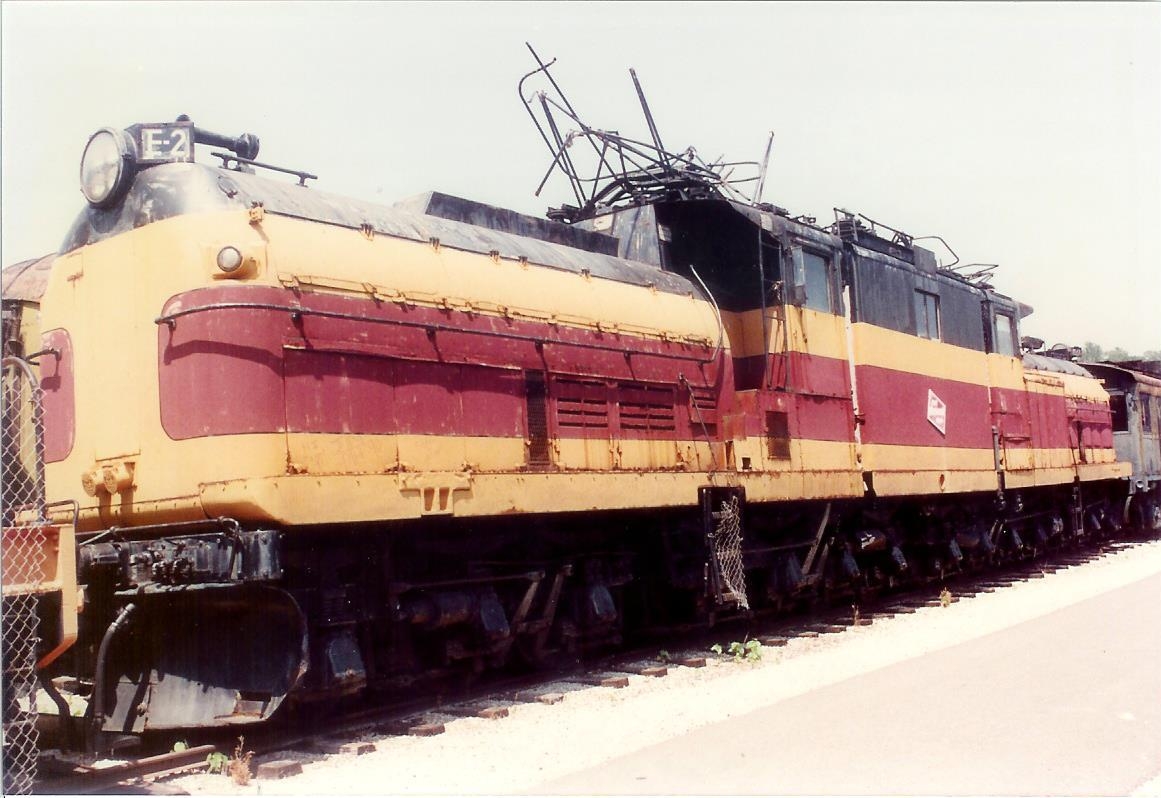 Milwaukee Bipolar E2 1919 NMoT 8-91.jpg