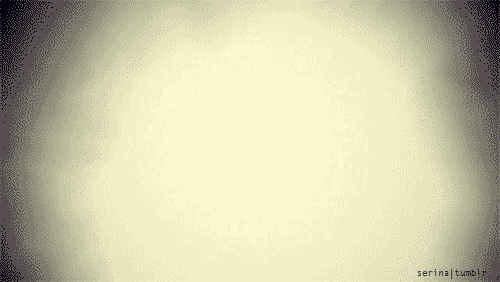 Mind-Blown_thumb1-2939044667.gif