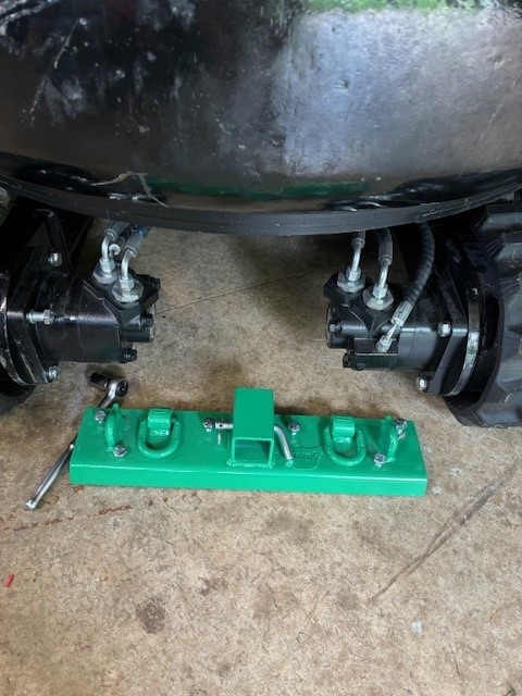 Mini Hitch Plate 2.jpg