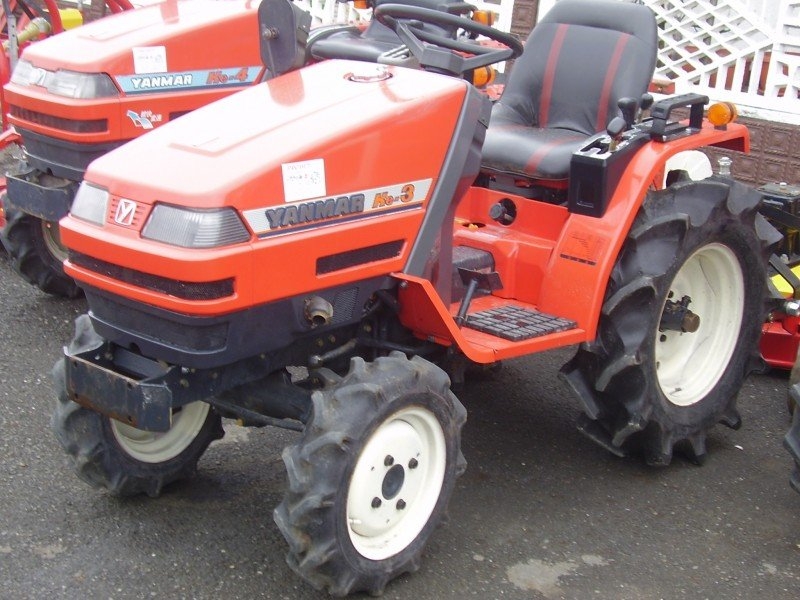 mini-traktor-yanmar-ke-3-slika-1422019.jpg
