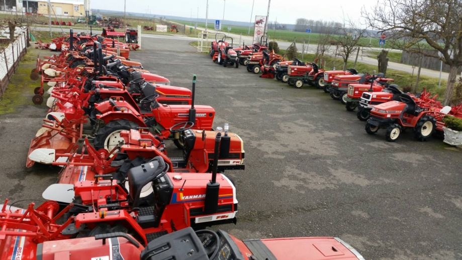 mini-traktor-yanmar-ke-3-slika-62692373.jpg