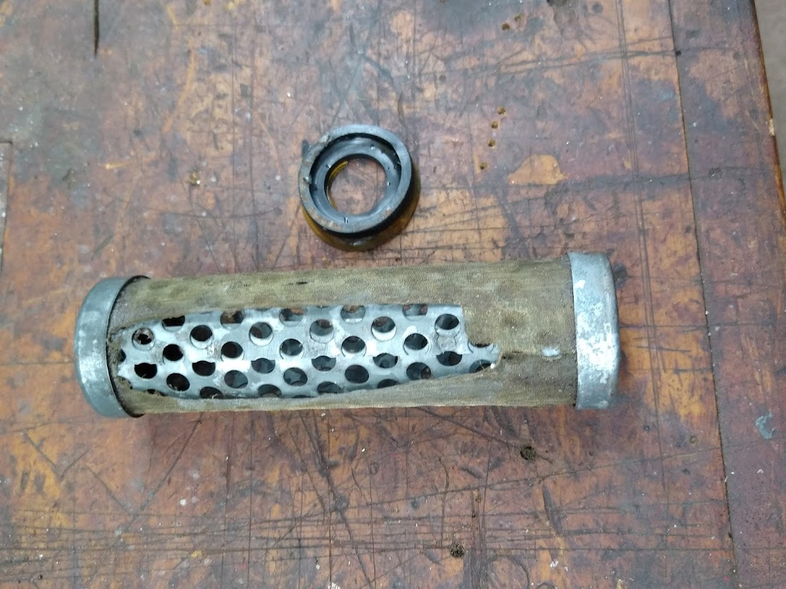 mitsubishi filter.jpg