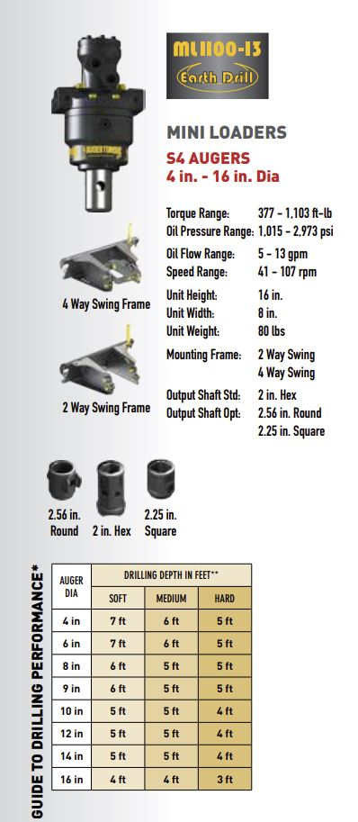 ml1100.JPG