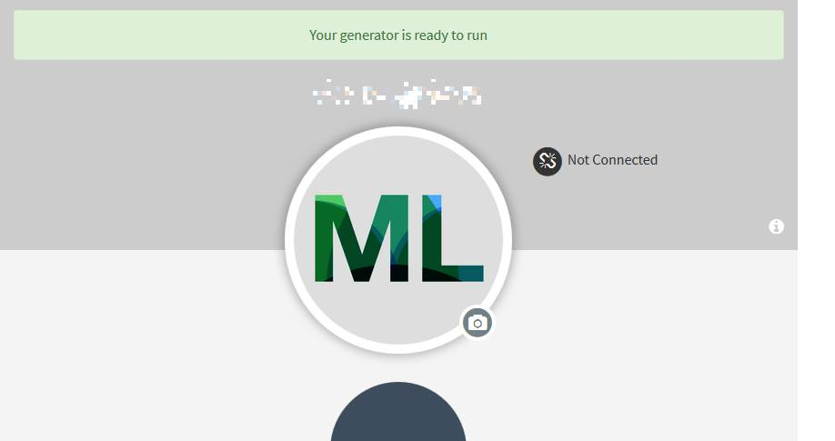 MLScreen.jpg
