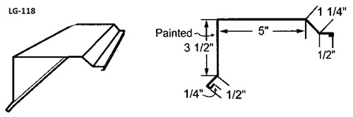 MMR-TRIM-LG118-2.jpg