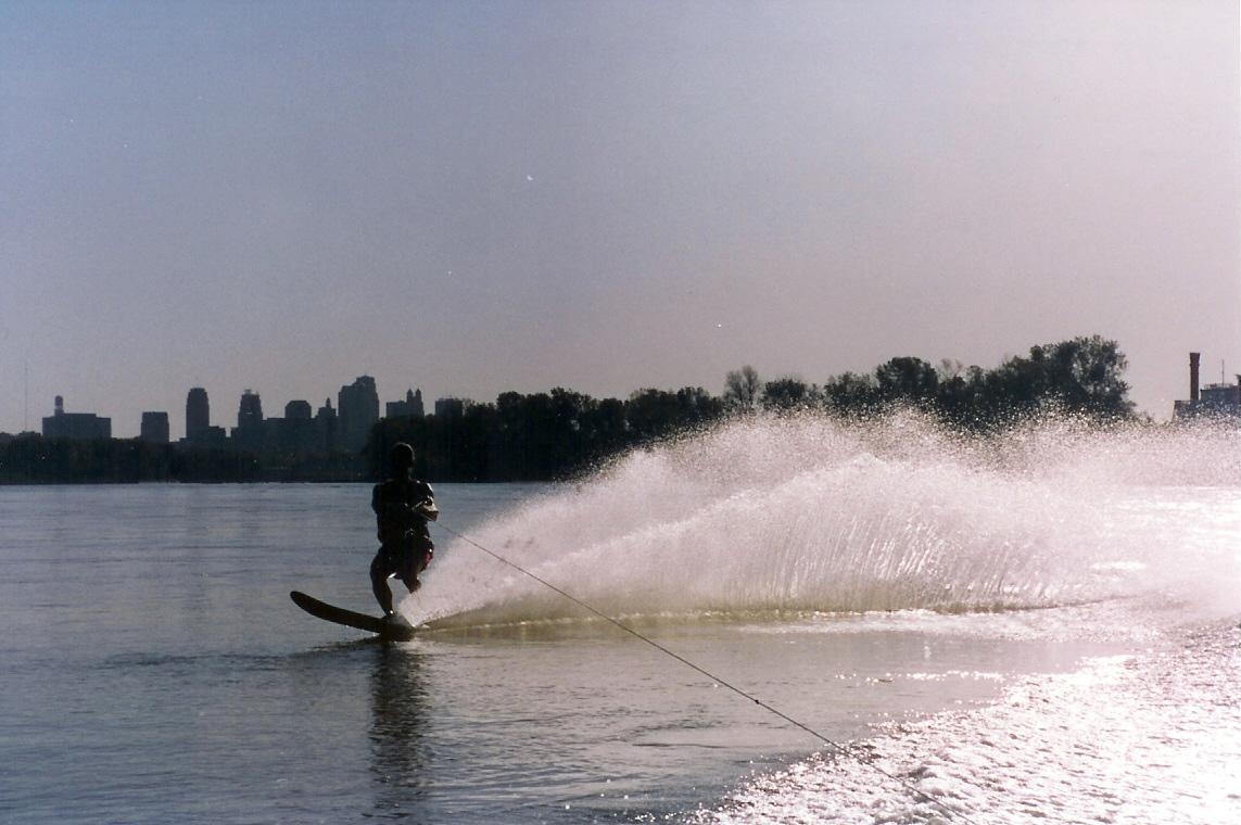 MO River 10-20-94.JPG