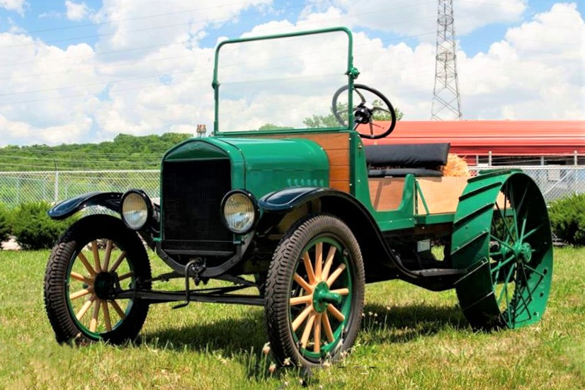 Model T Tractor.jpg