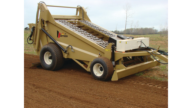 model4500rockpickersoilscreener_10091339.jpg