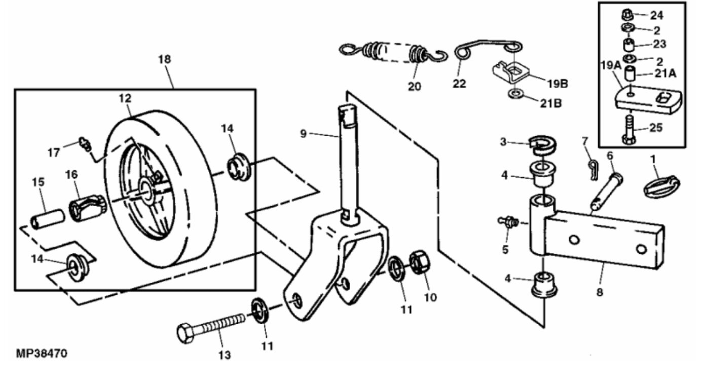 Moer Caster Wheels.jpg