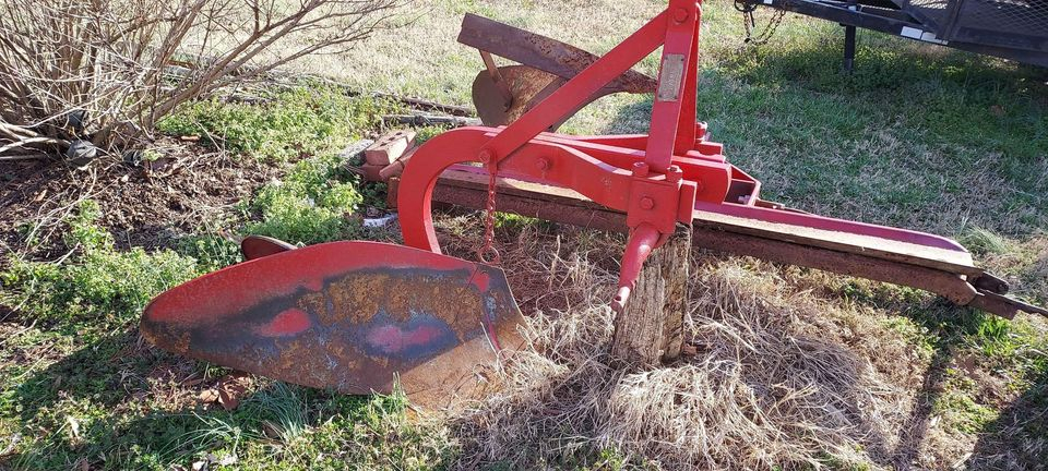 Monroe plow 1.jpg