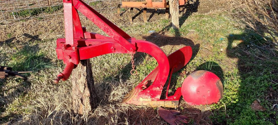 Monroe plow 2.jpg