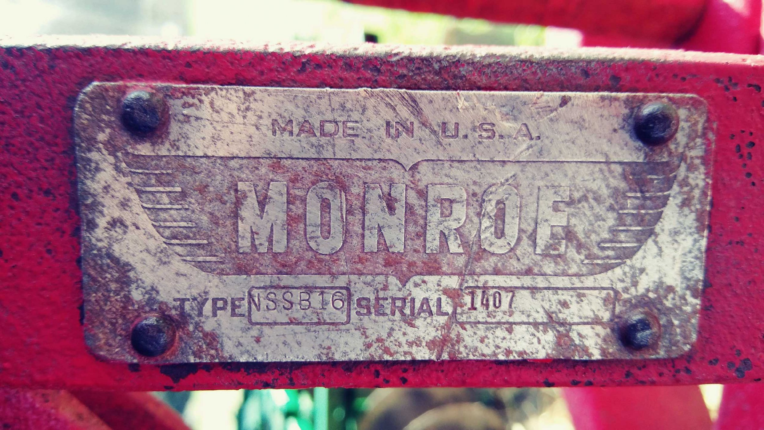 Monroe plow 3.jpg