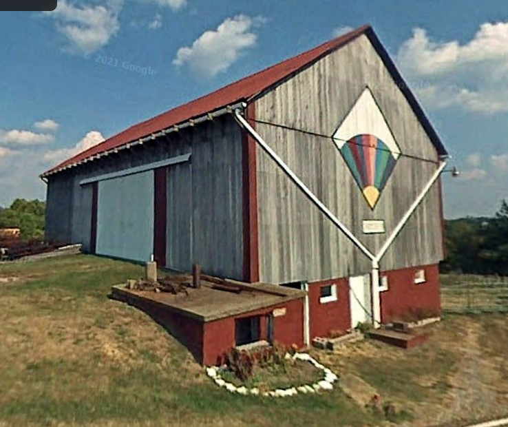 MonroeCoBarn255.jpg