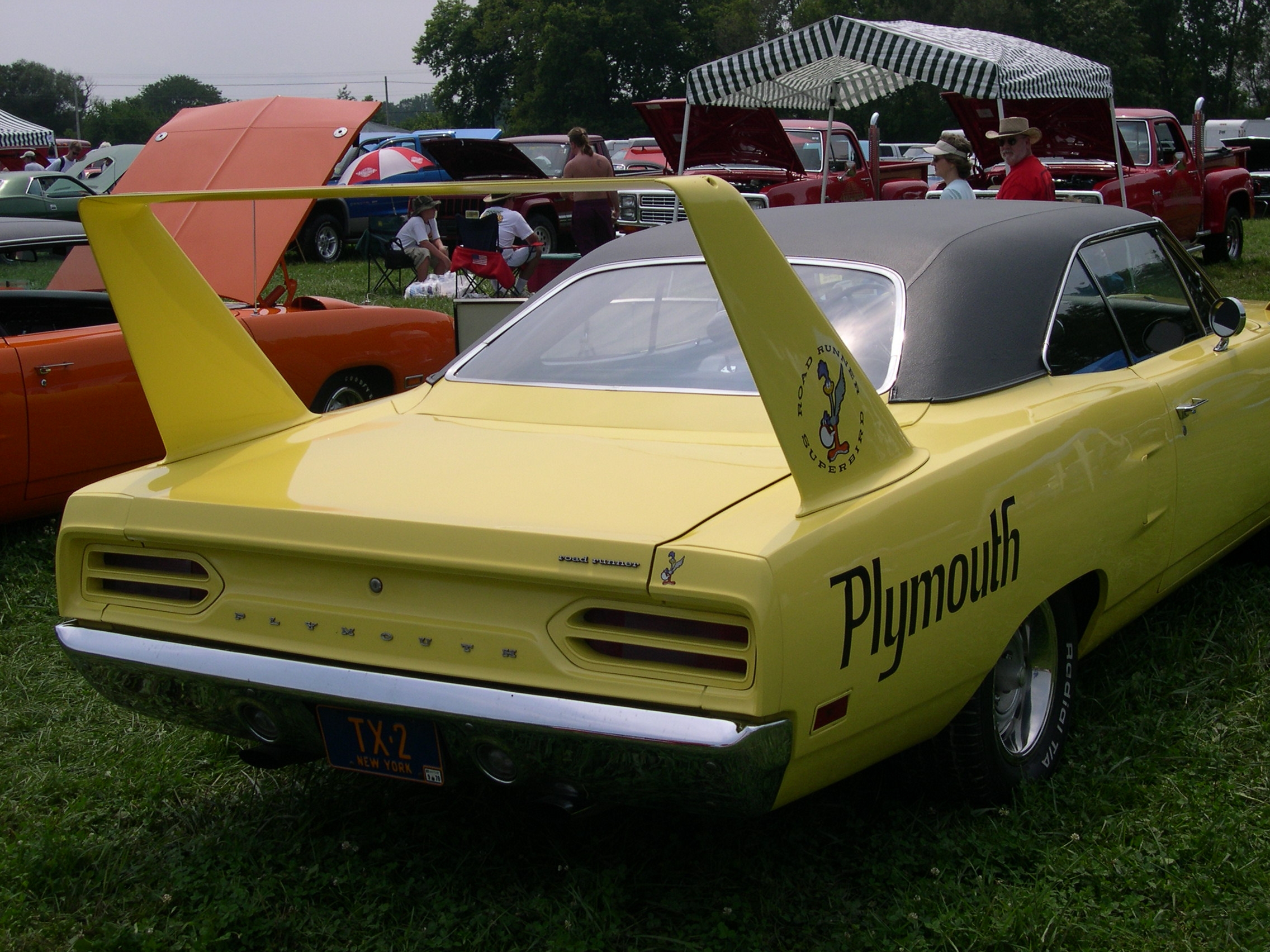 moparshow 006.jpeg