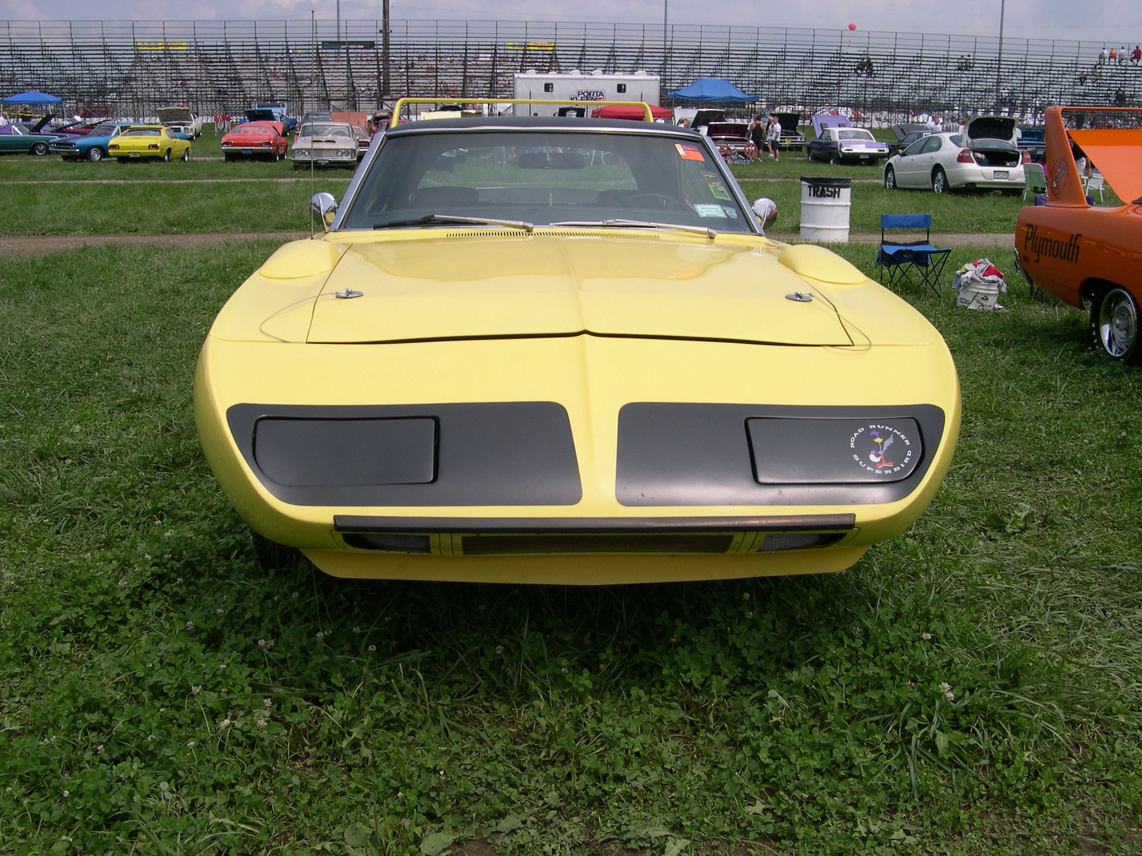 moparshow 008.jpeg