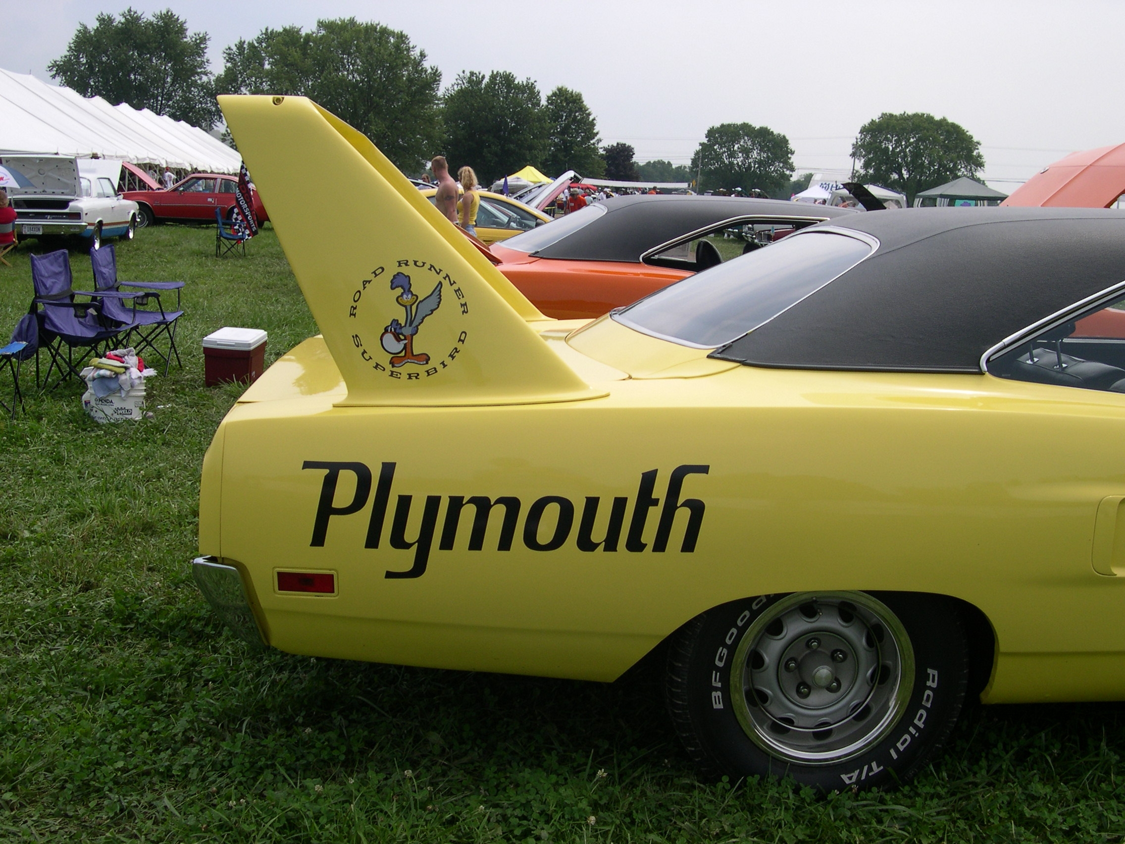 moparshow 009.jpeg