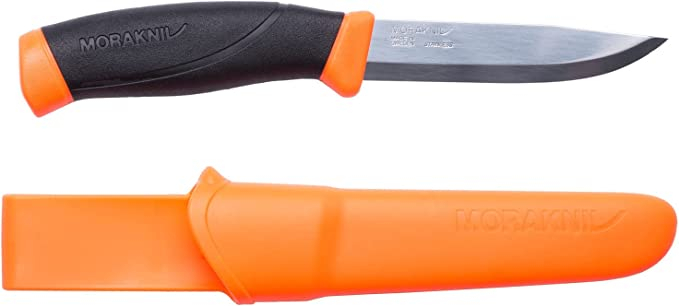 Morakniv.jpg