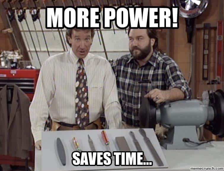 more-power.jpg