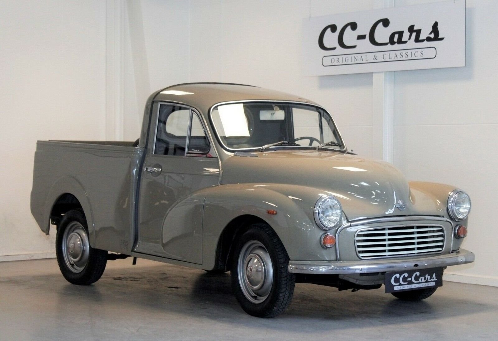 morris-1000-pick-up-1972-01-20211213103944-1600x1096.jpg