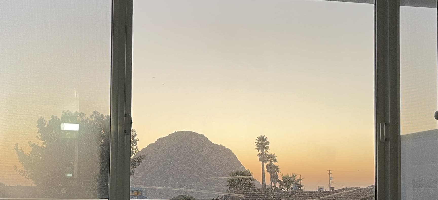 morroBayRoomView.jpg
