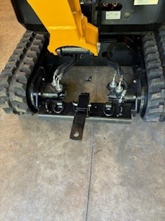 Motor brace and hitch.jpg