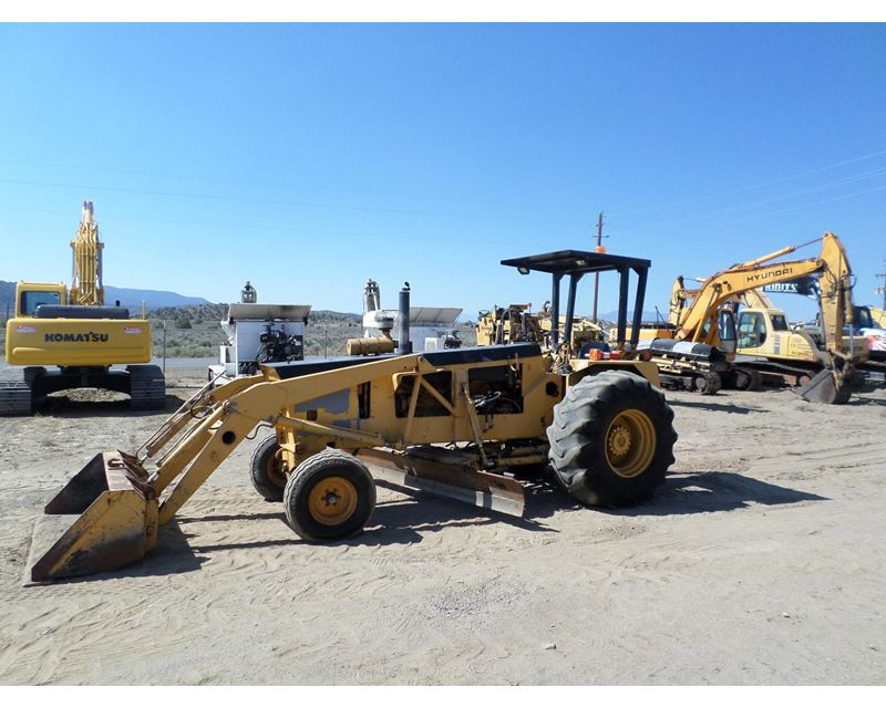 Motor-Graders-Athey-.jpg