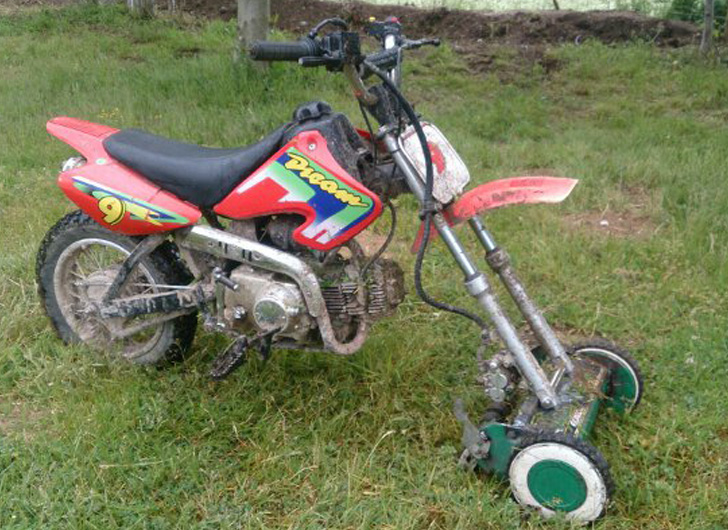 motorcyclemower.jpg
