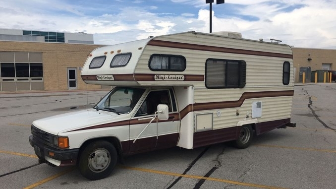 Motorhome.jpg