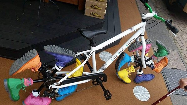 mountain bike.jpg