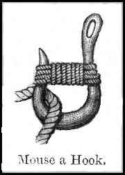 mousing-hook.jpg
